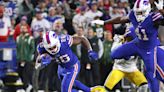 What channel is the Bills game on? How to watch Buffalo Bills vs. Minnesota Vikings