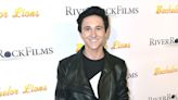 Mitchel Musso arrested