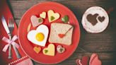 Best Valentine’s Day Lunch Ideas for Kids