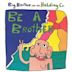 Be a Brother