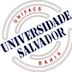 Universidade Salvador