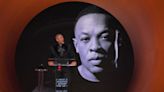 Dee Barnes Questions Dr. Dre Getting Grammy Honor Named After Him: ‘Might As Well Call It The Ike Turner Award’