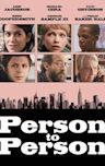 Person to Person (film)