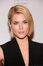 Rachael Taylor