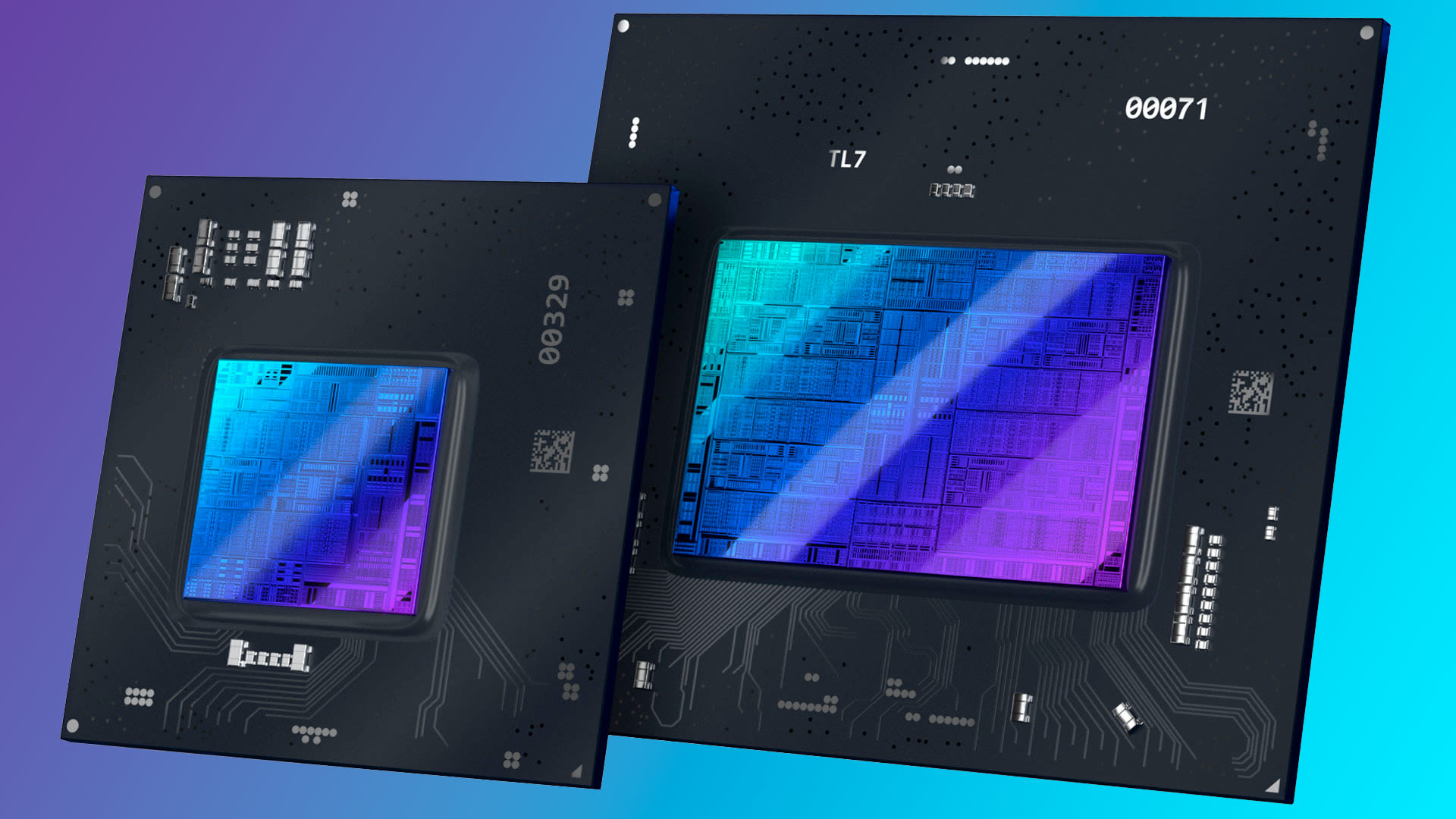 Intel's Open Image Denoise 2.3.0 library adds support for Battlemage GPUs, Arrow Lake, and Lunar Lake CPUs — Xe2 graphics edge closer