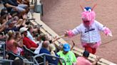 Shrimp Bites: What to watch in Jacksonville Jumbo Shrimp series vs. Lehigh Valley