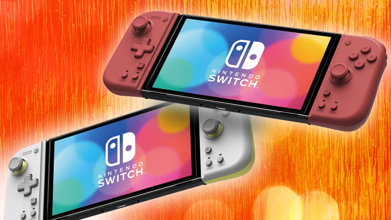 Analyst States Big Third Party Developers Are Gearing Up For Nintendo Switch 2 Release - Gameranx