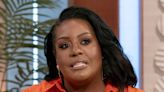 Alison Hammond receives Ofcom complaints for ‘naughty children’ comment