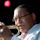 Wynton Marsalis