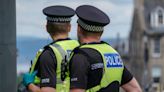 Scotland’s hate crime law could ‘damage public trust’ in police