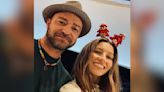 Jessica Biel Doesn't Want to Put Her Career on Hold For Justin Timberlake Anymore? Find Out