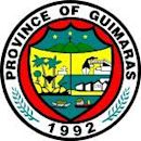 Guimaras