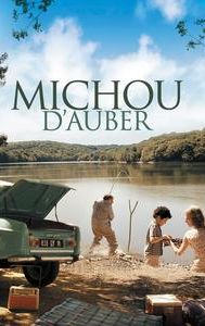 Michou d'Auber