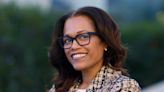 Cynthia Bowman Departs Bank Of America, Named Apple Inc's New Head Of Diversity