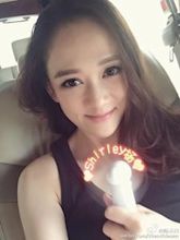 Joe Chen