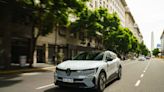 Los secretos del Renault Megane E-Tech 100% eléctrico que cambia el paradigma de la movilidad en Argentina