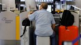 Black suitcases blamed for airport baggage chaos in Germany