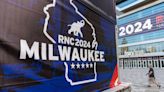 With GOP convention over, Milwaukee weighs the benefits of hosting political rivals