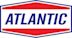 Atlantic Petroleum