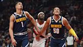 ‘Ambitious’ Proposed Trade Reunites Nuggets With $160 Million Wing