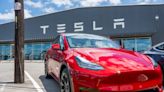 Tesla: Why Wall Street is getting cautious after a monster rally to start 2023