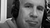 „DIE NFL-Stimme“ - Kommentatoren-Legende Günter Zapf im Alter von 66 Jahren verstorben