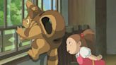 Studio Ghibli emitirá pronto 3 nuevos cortos de Hayao Miyazaki nunca antes vistos fuera de Japón