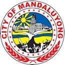 Mandaluyong