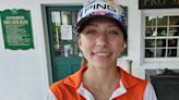 Girls Golf: Cumberland sweeps Salem/Cumberland County Tournament