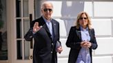 First lady Jill Biden tests positive for Covid days before president due to attend G20 summit