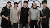 Grupo musical CNCO se despedirá con una presentación en los Premios Juventud