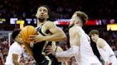 Game recap: No. 2 Purdue basketball expands Big Ten lead by edging No. 6 Wisconsin