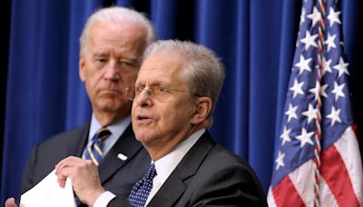 Laurence Tribe makes a good case against the Supreme Court’s performance in Trump’s case | PennLive letters