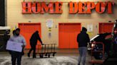 Home Depot's political committee just got jacked