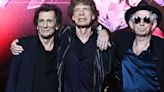 The First Reviews Of The Rolling Stones' New Album Will Be Music To Every Fan's Ears