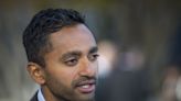 Chamath Palihapitiya’s VC Firm Fires Two Partners, Hires Law Firm
