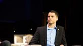 'Bitcoin Jesus' Roger Ver Charged With Tax Fraud: How Much Does He Owe From His Bitcoin Gains?