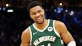 Giannis Antetokounmpo Documentary: When Did the NBA Power Forward Join Milwaukee Bucks?