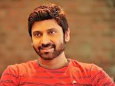 Sumanth