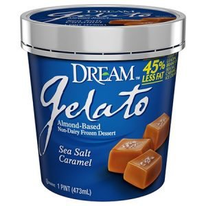 Dream-Gelato-Sea-Salt-Caramel-300x300.jpg