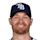 Logan Forsythe