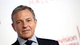 Bob Iger says Disney will cut back flood of Marvel movies and series: ‘Frankly, it diluted focus and attention’