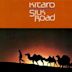 Silk Road, Vols. 1 & 2