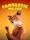 Fantastic Mr. Fox (film)