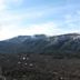 Nevados de Chillán