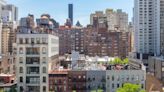 Solving N.Y.’s housing crunch: A plan to finance homes for city workers