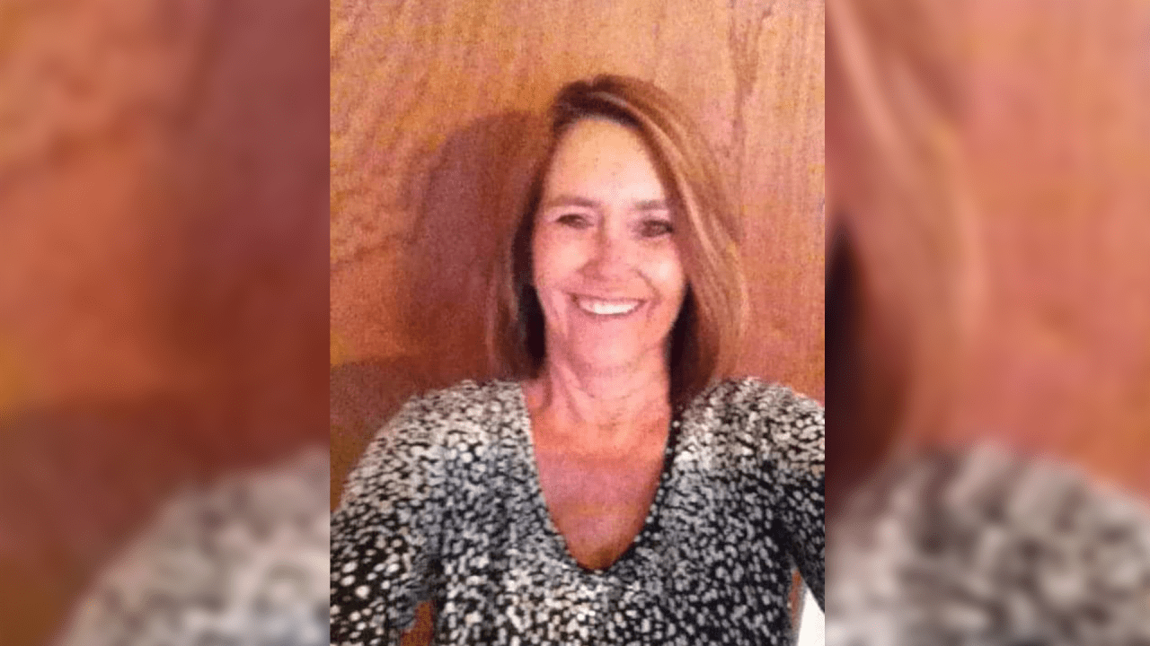 UPDATE: Missing woman found safe after Troup PD search