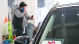 Lyft Forecasts 15% Growth in Bookings Over Next Three Years