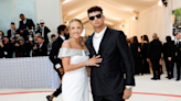 Patrick and Brittany Mahomes are selling their mid-century Kansas City home for nearly $3 million