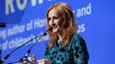 Warner Bros. Discovery Condemns Threats Against J.K. Rowling Made in Wake of Salman Rushdie Attack